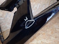 фото thumb №9, Opel astra l vi gs gs-line 22- бампер передний перед