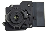 фото thumb №9, Колодка замка зажигания skoda fabia iii 2014-,rapid 2012-,citigo 2011-,vw polo 2009