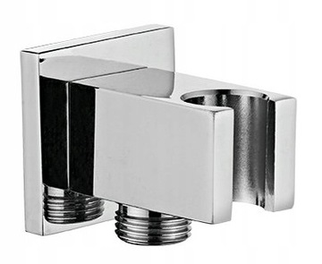 Grohe Eurocube Комплект смесителя скрытого монтажа 30x19 см