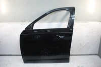 фото thumb №1, Двері перед ліва volvo xc90 ii 2 + молдинг