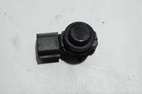 фото thumb №1, Задний датчик pdc renault talisman grandtour kp_ 253a43193r 2016