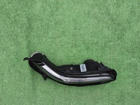 фото thumb №3, Renault talisman led drl лівий