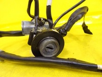 фото thumb №6, Бортовий комп'ютер двигуна honda accord 37820p45g31 nr84