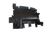 фото thumb №1, Skoda octavia iii 4 iv правая воздуховод воздуха