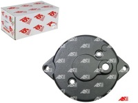 фото thumb №1, Кришка стартер, карбюратора as-pl sbr9013