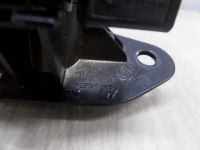 Audi a4 b6 passat b6 jetta замок крышки багажника вкладка 1t0827573 Недорого, фото thumb