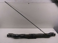 фото thumb №5, Kia sportage i ja 99-04 pas передній верхній