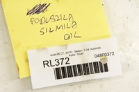 фото thumb №6, Rl372 audi a6 c7 2.0d подушка кронштейн двигуна