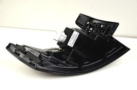 фото thumb №15, Vw arteon fl iq light комплект лампа задняя led идеальное состояние 3g8945207q 3g8945307aj