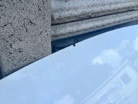 фото thumb №7, Капот renault scenic iii - grand scenic iii 651008842r m