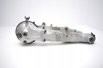 Маятник, карданный дифференциал HONDA ST 1300 PAN EUROPEAN