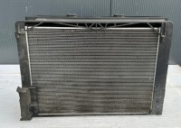 фото thumb №2, Радиатор вентилятор bmw 5 f10 f11 2.0d