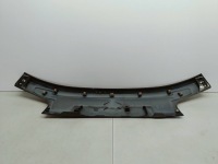 фото thumb №9, Suzuki ignis iii 16- накладка молдинг накладка кришки багажника зад 83941-62r0