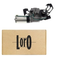 фото thumb №4, Двигун двірник smart forfour