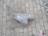 фото thumb №1, Основание кронштейн амортизатора рессора daf 45 lf