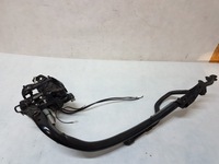 фото thumb №5, Bmw e93 петля зад cabrio кришки амортизатор праві