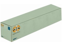 фото thumb №1, Піввісь перед ліва lobro 305945