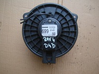 фото thumb №1, Toyota rav4 ii 00-05 вентилятор отопителя europa