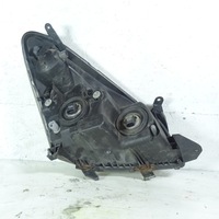 фото thumb №3, Toyota corolla фара лівий