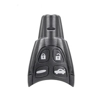 фото thumb №1, Ключ saab 9 3