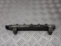 фото thumb №1, Молдинг упорскування chevrolet captiva 2.2 d 0445214174