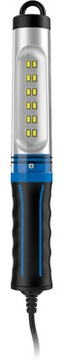 PHILIPS LAMPA WARSZTATOWA LED LPL35X1 330LM 6000K