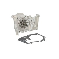 фото thumb №14, Насос води aisin 8200582675 210101302r 2101000q0f