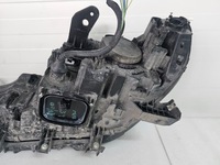 фото thumb №12, Лампа передняя правая alfa romeo stelvio