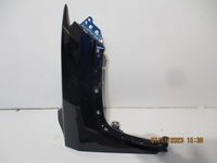 фото thumb №1, Крыло правый jeep compass