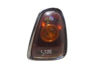 фото thumb №1, Mini cooper r56 лампа правый задняя s1781