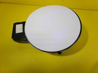 фото thumb №8, Крышка заливной топлива с пробка mitsubishi colt 2008 mr959151 nr21