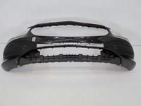 фото thumb №6, Бампер перед mercedes c-klasa w206 a2068858503 a2068856501 a2068856601