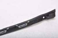 Bmw f44 gran coupe молдинг скло передньої лобове ліва 7475979 Ціна, фото thumb