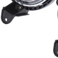 фото thumb №5, 2x протитуманна фара mini clubman r55 one cooper r56 r57 r58