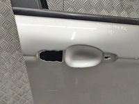 фото thumb №3, Двері правий перед alfa romeo 147 fl ur603