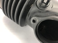 фото thumb №5, Scania r xpi труба воздухозаборник фильтра воздуха 2094103