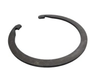 фото thumb №1, Кольцо sprężający, ступица колеса перед mitsubishi asx outlander оригинальный номер mb303868