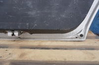 фото thumb №9, Suzuki swift mk6 iii крышка багажника багажника zce 2006-2010rok стекло спойлер