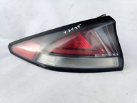 фото thumb №1, Лампа зад левая led hyundai ioniq рестайлинг 92401g2200