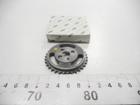 фото thumb №6, Колесо зубчатое ford fiesta sierra ka оригинальный номер 6591487