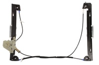 фото thumb №2, Подъемник стекло перед l mini r50, r53 , r52 06.