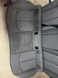 фото thumb №9, Audi a1 82a 18-23r заднее сиденье сиденье задняя