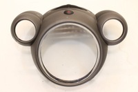 фото thumb №1, Рамка спідометра годинникова пружина mini r60