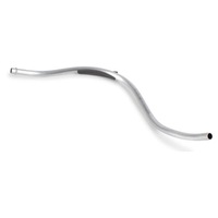 фото thumb №1, Напрямна троси ham. vw golf 04- le