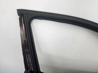 фото thumb №9, Volkswagen passat b8 2014 - 2023 дверь перед правое 3g0831312f