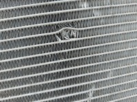 фото thumb №11, Mercedes a b класс 176 246 радиатор основний  климат