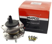 фото thumb №1, Ступиця підшипник колеса задня ford mondeo mk3 iii 00-07