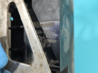 Распределитель подвеска tesla model s Киев, фото thumb