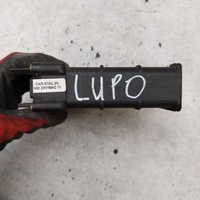 фото thumb №9, Volkswagen vw lupo модуль блок управления коробки коробки передач