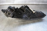 фото thumb №6, Лампа левый перед передняя kia optima iii ксенон uk